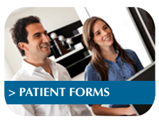 patient forms